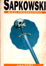Miecz przeznaczenia1.jpeg