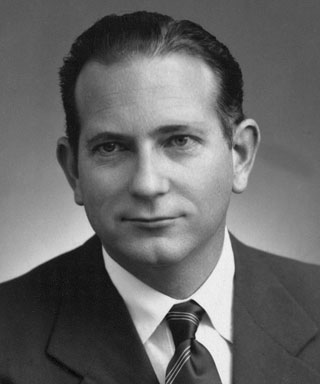Plik:Jack vance5.jpg
