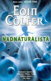 Nadnaturalista1.jpg