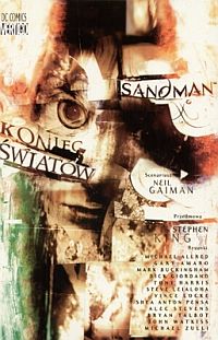 Sandman koniec swiatow.jpg