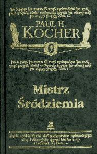 Mistrz srodziemia 1998.jpg