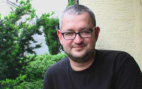 Plik:Rafal ziemkiewicz0.jpg