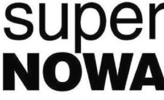 Wydawnictwo superNova.png