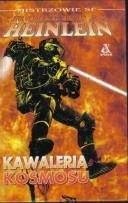 Kawaleria kosmosu2.jpg