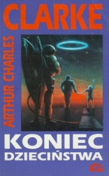 Koniec dziecinstwa0.jpg