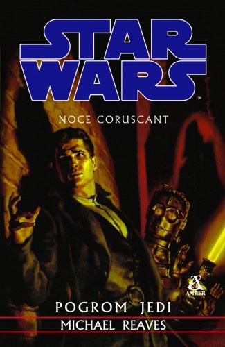 Plik:Pogrom jedi.jpg