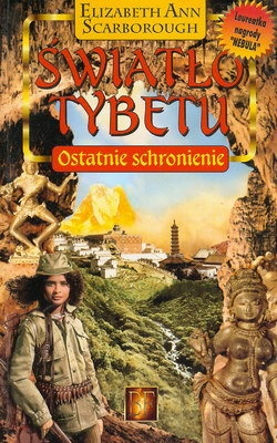 Ostatnie schronienie1.jpg