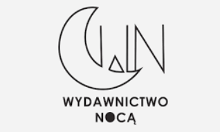 Wydawnictwo noca.png