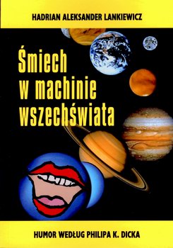 Smiech w machinie dicka.jpg