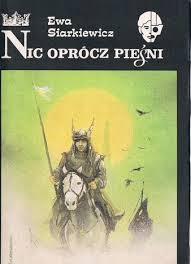 Nic procz piesni.jpeg