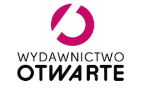 Wydawnictwo otwarte.png