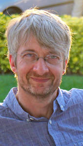 Roger Levy.jpg