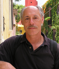 James luceno.jpg