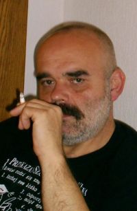 Tomasz pacynski.jpg