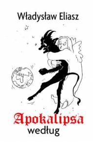 Apokalipsa wedlug1.jpg