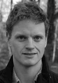 Drew magary.jpeg