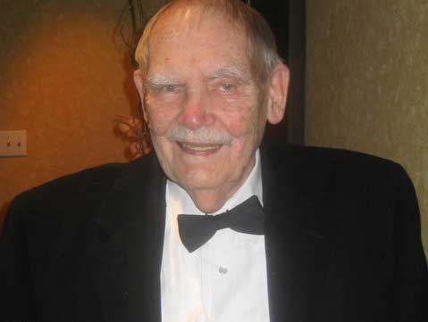 Plik:Frderik pohl.jpeg