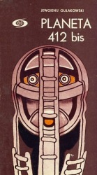 Planeta 412 bis.jpg