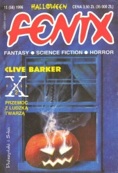 Fenix-58.jpg
