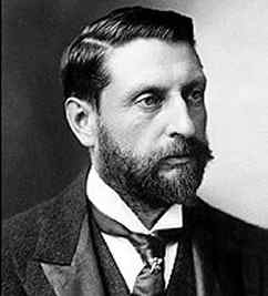 Rider haggard2.jpg