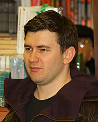 Dmitrij Gluchowskij.jpg