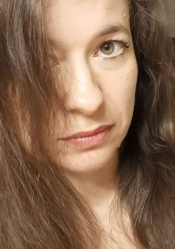 Plik:Paulina Klimentowska.jpg