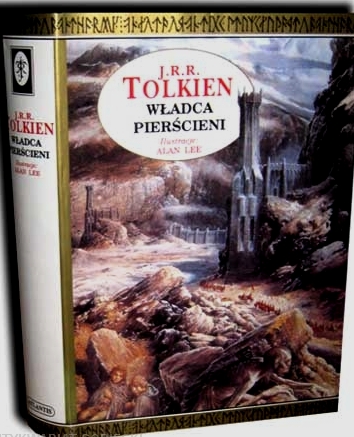Plik:Wladca pierscieni 1992.jpg
