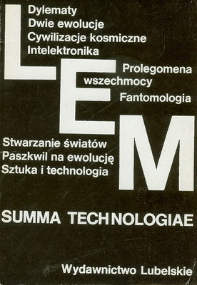 Plik:Summa technologiae1984.jpg
