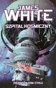 Szpital kosmiczny2.jpg