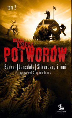 Wielka ksiega potworow2.jpg