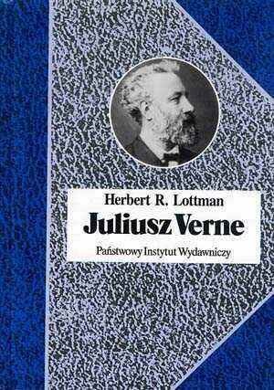 Plik:Juliusz Verne.jpg