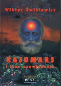 Kajomars.jpeg