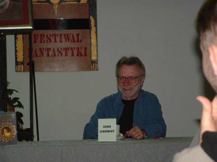 Plik:John crowley nidzica.jpg