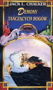 Demony tanczacych bogow1.jpg