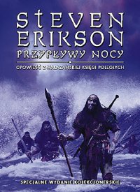 Plik:Przyplywy nocy3.jpg