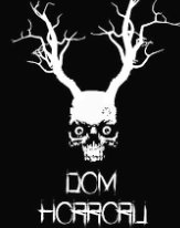 Wydawnictwo dom horroru.png