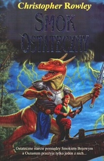 Smok ostateczny1.jpg