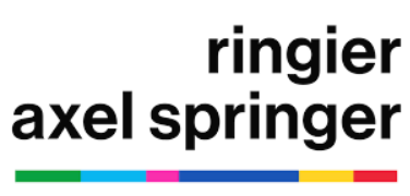Wydawnictwo axel springer.png