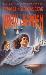 Krew i kamien1.jpg