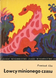 Lowcy minionego czasu.jpeg