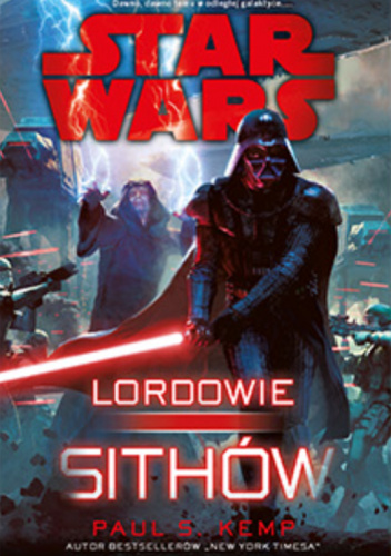 Plik:Lordowie Sithow2.jpg