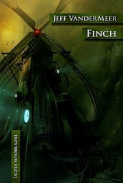 Finch.jpg
