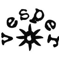 Wydawnictwo vesper.png