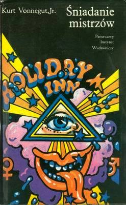 Sniadanie mistrzow 1977.jpg