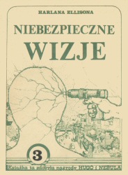 Plik:Nb 3.jpeg