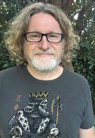 Brianevenson.jpg