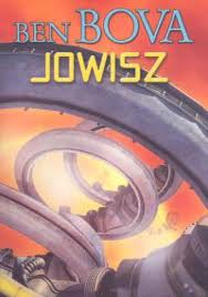 Jowisz1.jpg