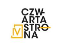 Czwarta strona wydawnictwo.png