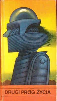 Drugi prog zycia.jpeg