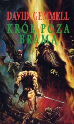 Krol poza brama 1.jpg